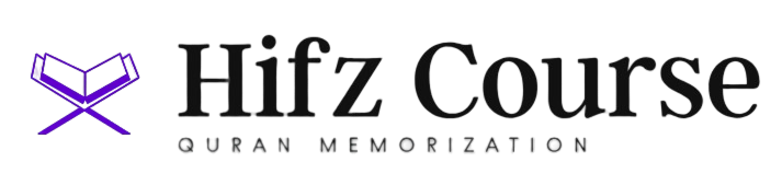 Hifz Course Online | Quran Memorization Classes with Tajweed & Maqamat for Kids, Adults & Sisters in UK, USA.