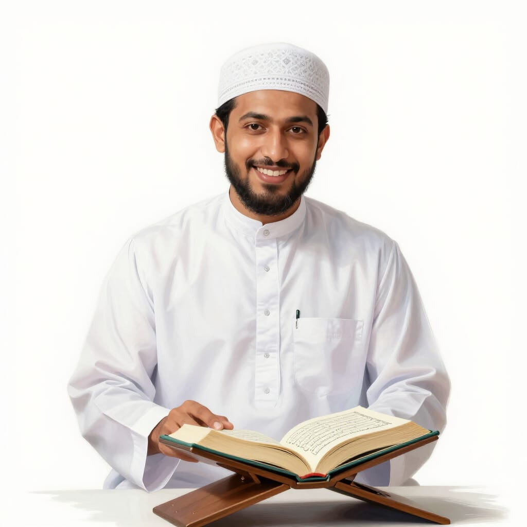 hifz course (5)